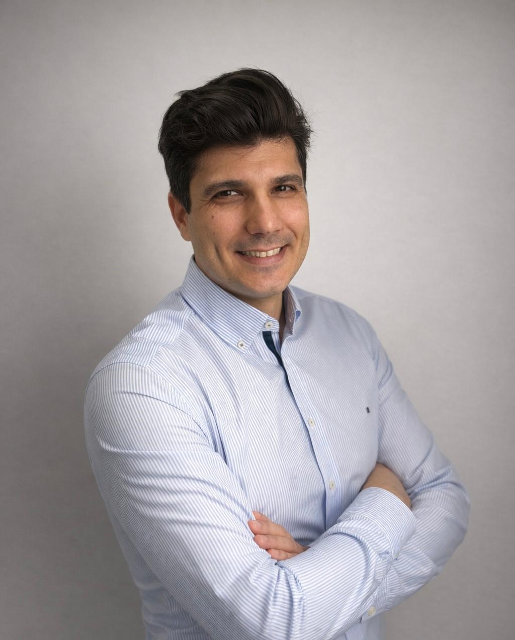 Alvaro aipis