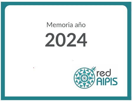 MEMORIA 2024 AIPIS