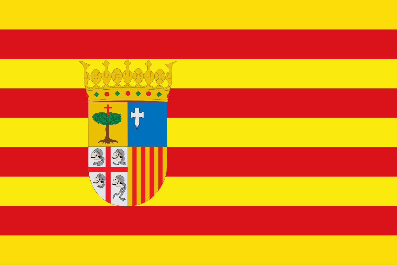 ARAGÓN