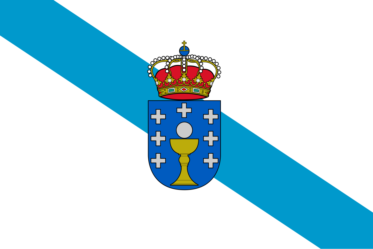 GALICIA