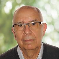Duelo por suicidio: la vergüenza