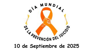 dia mundial prevencion suicidio