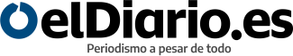el diario.es logo