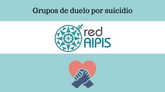 reuniones grupo de duelo